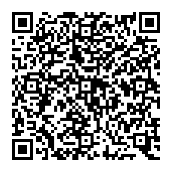 QR cc813ca