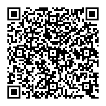 QR cc814fc