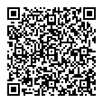 QR cc817b8