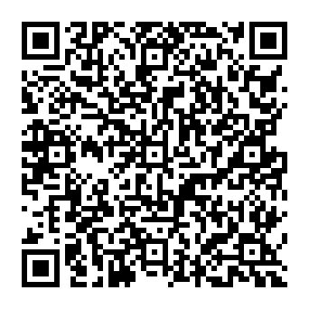 QR cc817c3