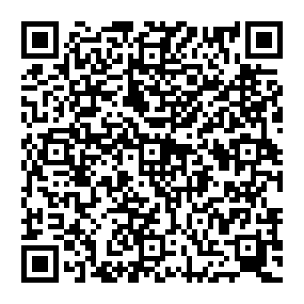 QR cc817e6