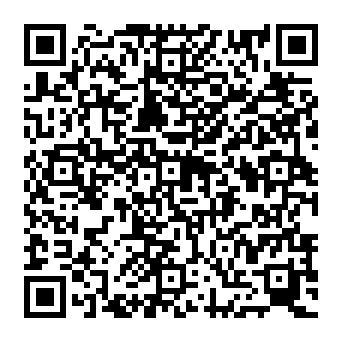 QR cc8199f