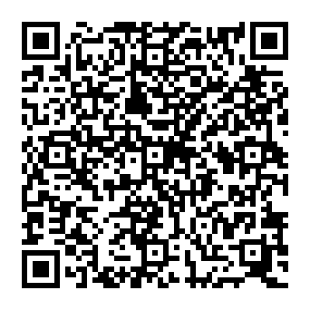 QR cc81d92