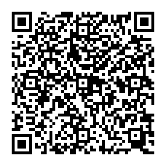QR cc81e0f