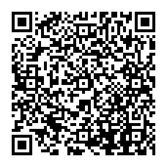 QR cc81f12
