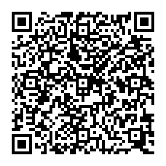 QR cc81f9b