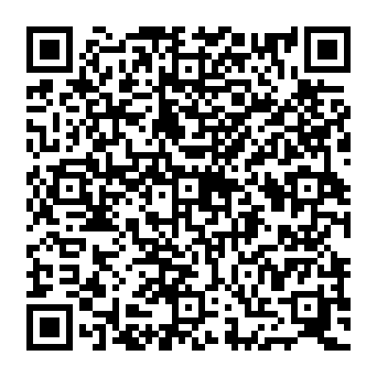 QR cc820d2