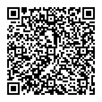 QR cc8215b