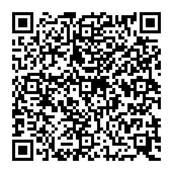 QR cc826c4