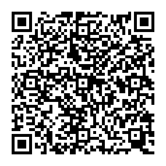 QR cc82a0f