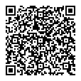 QR cc82af9