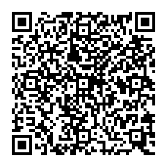QR cc82f94