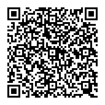 QR cc83036