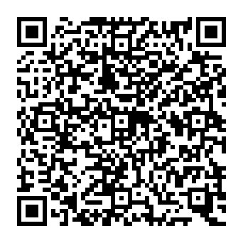 QR cc8322e