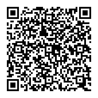 QR cc83232