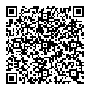 QR cc834e7