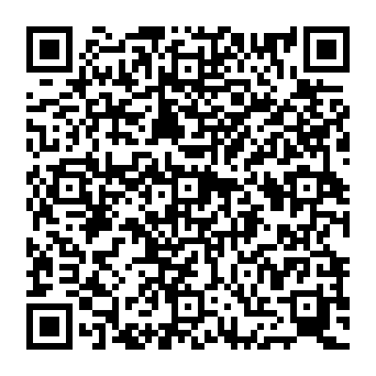 QR cc83506