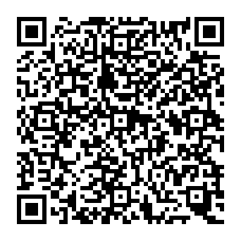 QR cc835c7