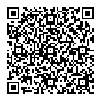 QR cc83725