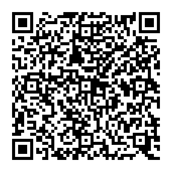 QR cc83760