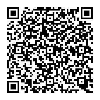 QR cc837a7