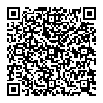 QR cc83b5f