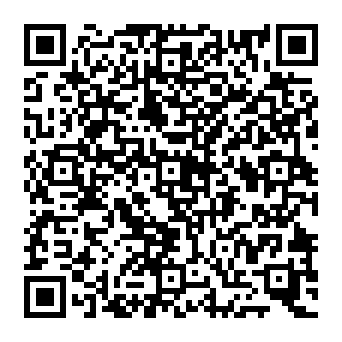 QR cc83fc5
