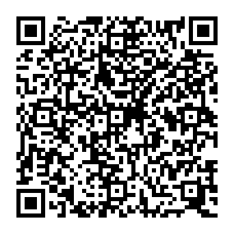 QR cc84112
