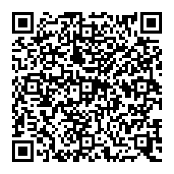 QR cc841b0
