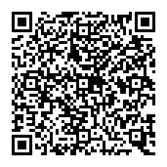 QR cc8439e