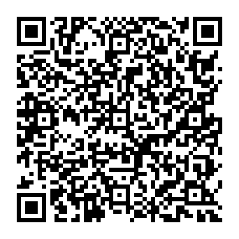 QR cc84499