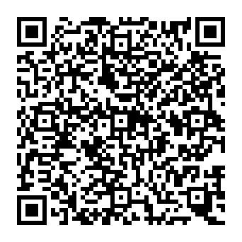 QR cc846d7