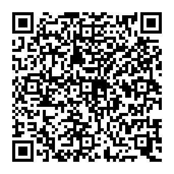 QR cc84843