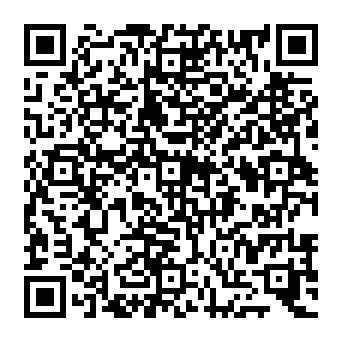 QR cc84851