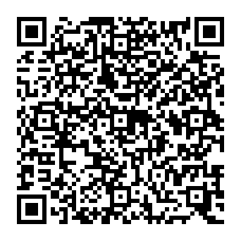 QR cc848b0