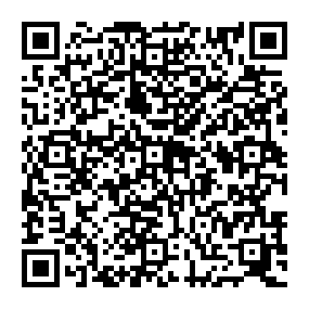 QR cc849ab