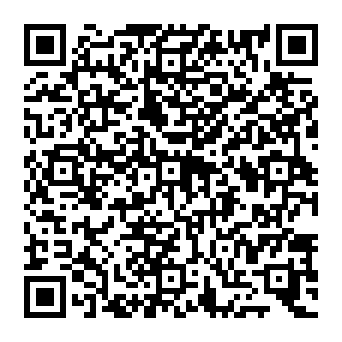 QR cc84a4a