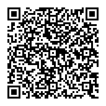 QR cc84eb8