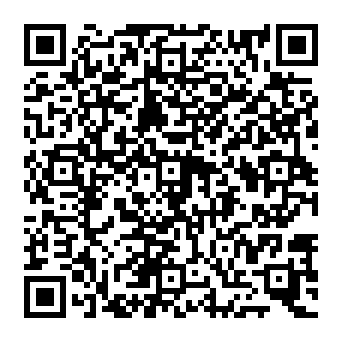 QR cc84fb5