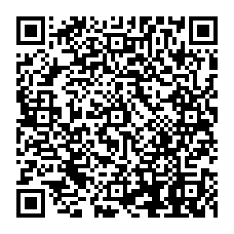 QR cc85321