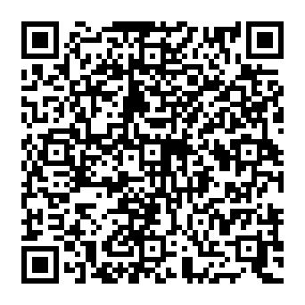 QR cc86038