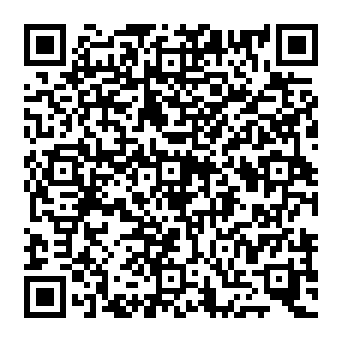 QR cc8613e