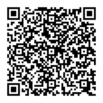 QR cc862c2