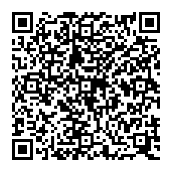 QR cc8653b