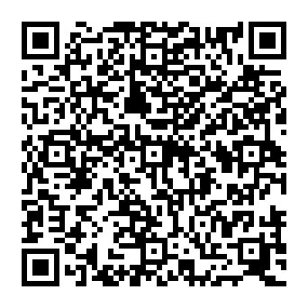 QR cc8665b