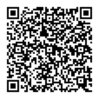 QR cc868ad