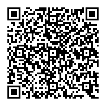 QR cc8696a