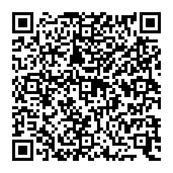 QR cc87079