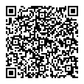 QR cc87912