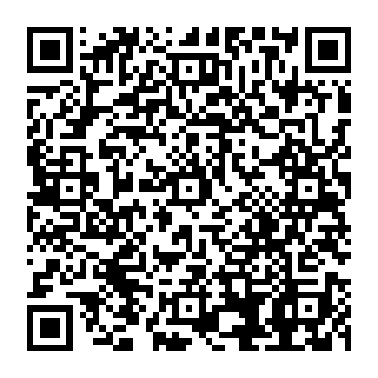 QR cc87932